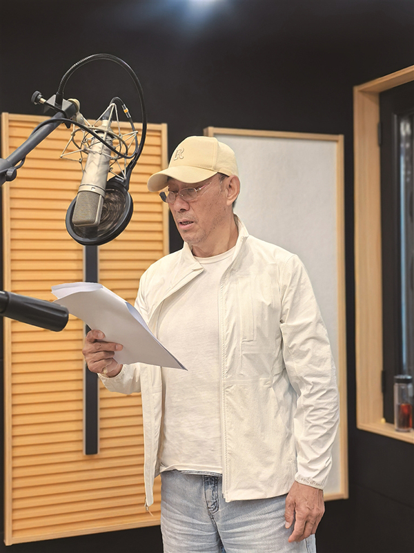 ccd17d95c1e14ca3ba9ace38e5f88dad.jpg 33085_4da4c881-545f-419c-a7b3-59fe8065e133_l.jpg