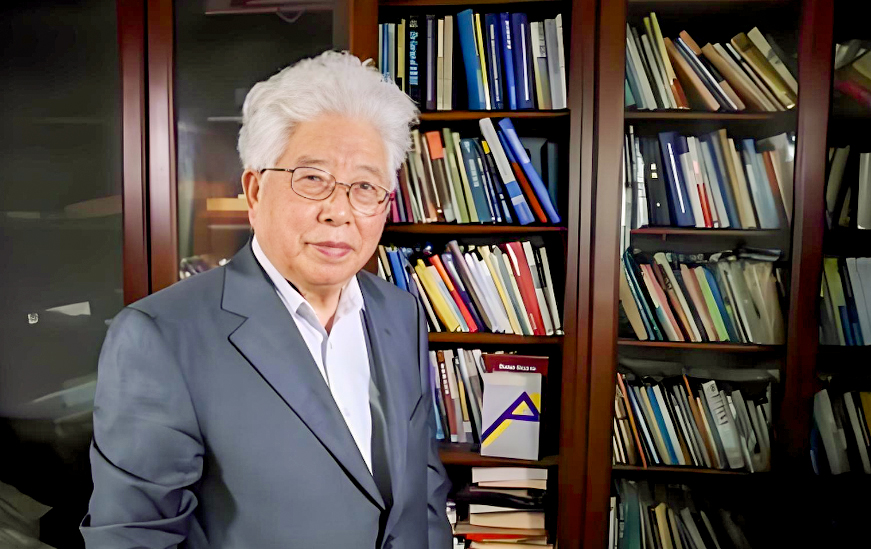 e872d5474e2f412b9c46139d6df0401e.jpg 95c8a6c35abf8ce4df111bceddcd8965.jpg