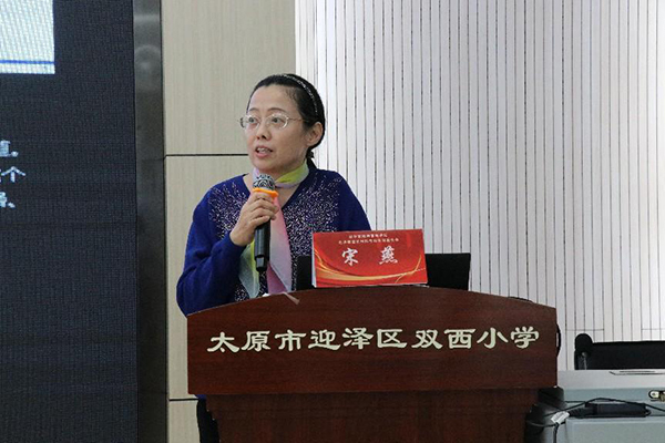 24a267e803d54dca8689caa17f05030f.jpg 7701443524826935791.jpg