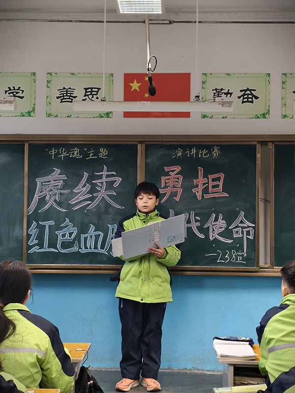 2d7c2dc624b546a080044a9efa4e409e.jpg 8_proc.jpg