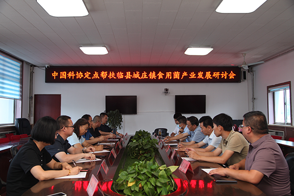 49c86d925c6f44cf985188ab6111e2c9.png 3.png