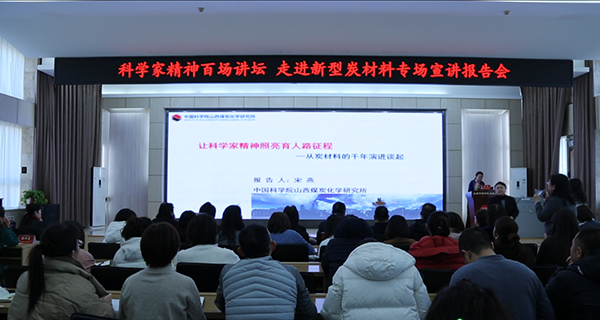 96a2878f26454de69eb7950fa23a07fb.png 86158325472737371.png