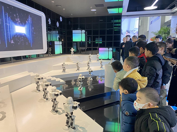 8b7f54b8cef843ffb69d878c82dcdbf4.png 图片1.png