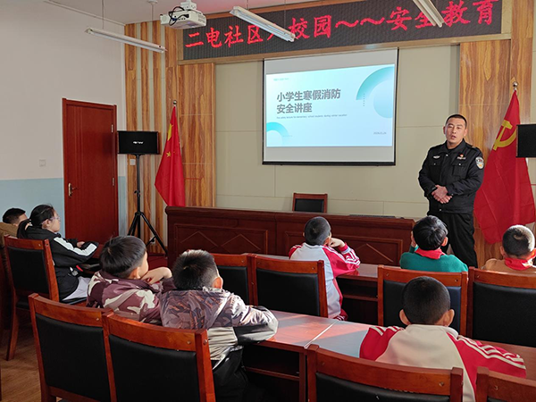 c67104a887ff4f98951067429f6303e1.png 图片1.png