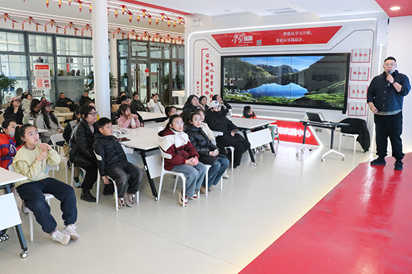 8f4f7d0cb3d84ef2aad154fad35f7a0b.jpg 微信图片_2026-02-02_153428_052.jpg