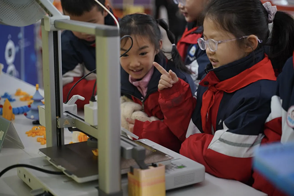 07a14cb1f992485d8d28c251efb647a6.png 图片8.png