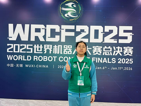 562253a244614594b11a2167762815d8.png 图片10.png