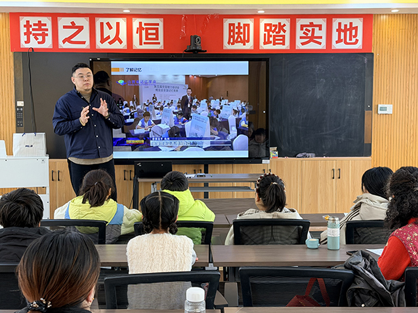 5bc8dc6af38e469c9a0e2deec8307349.jpg 微信图片_20260203162544_847_14.jpg