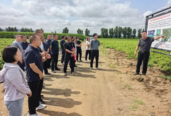 f198012e602644e5bd3a205f53594783.png 图片1.png