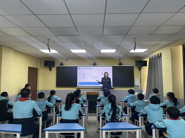 16d960540123455e9c3e34e8b92ed79f.png 图片1.png