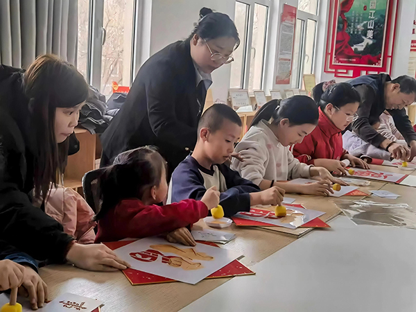 05bbd2cb70614749a68ec53682e11c62.jpg 微信图片_20260206121818_904_14.jpg