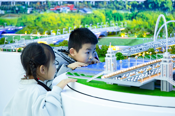 3965e19db0e84c11b646a5674ef86af3.jpg 微信图片_2026-02-06_154808_395.jpg