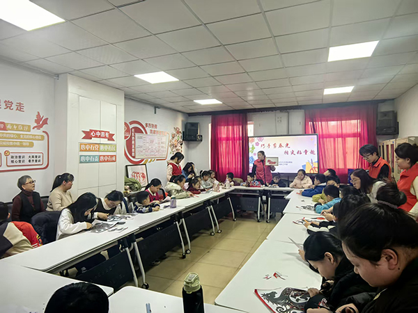 7814781921794a98a81149bcd474c65c.jpg 微信图片_2026-02-09_091734_034.jpg