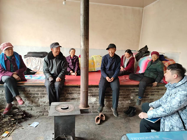 759667131af8482f8fa3e1cfba8ebc54.png 图片2.png