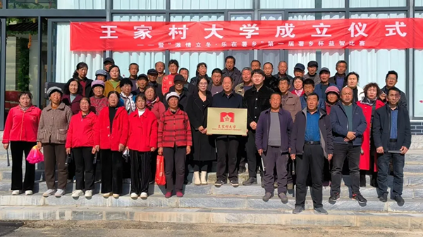 a226700ba39443719fa536a5699bad35.png 图片4.png