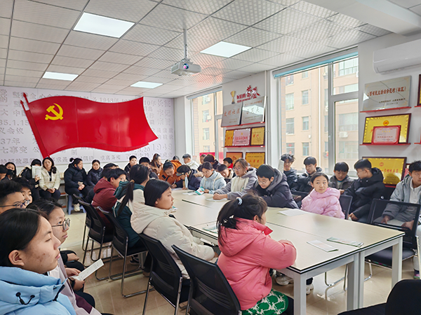 aecc4f31cabd488bb9da1fab9fad633a.png 图片1.png