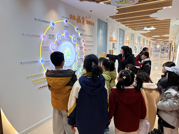 1c60f89755c140ad98e9c4772ff9e038.jpg 1.jpg