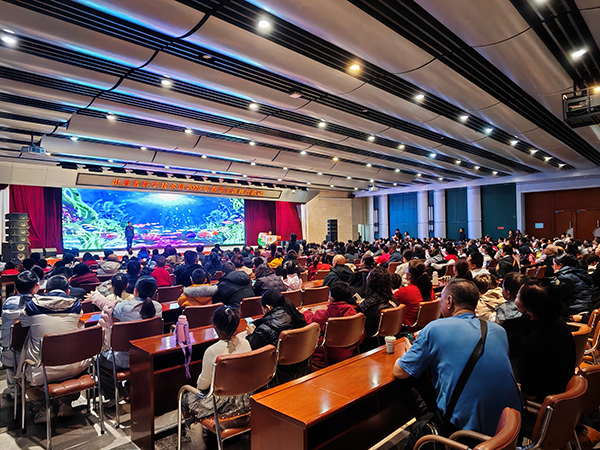 0ca6c3626013423c85542438795fd82f.jpg 微信图片_20260302163758_87_30.jpg