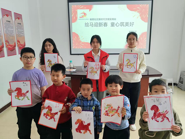 34ad52c585b44b75be1794ce3b7d3b03.png 图片3.png