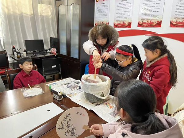 725933be2008442c9b05e81f412f4317.png 图片1.png