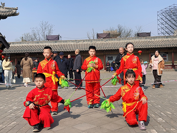 a237fcee1c1444e0a2a87f9adf8257be.jpg 微信图片_20260302171128_966_14.jpg