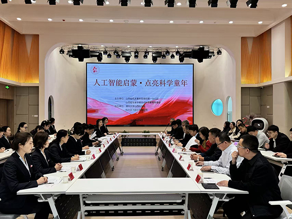 8b0379245c9b48d1a35ad554926946ed.jpg 1.jpg