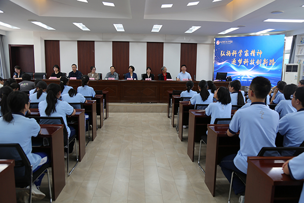 微信图片_2026-05-14_142545_322.jpg