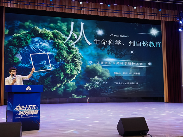 17e76a8a0b1c478bbece923ee0c0a74b.jpg 微信图片_20260601162920_1496_14.jpg