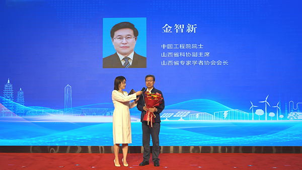 微信图片_20260604110719_114_755.jpg