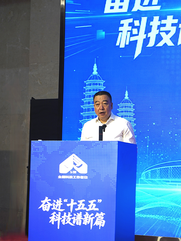 微信图片_20260604110741_116_755.jpg