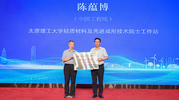 微信图片_20260604110703_112_755.jpg
