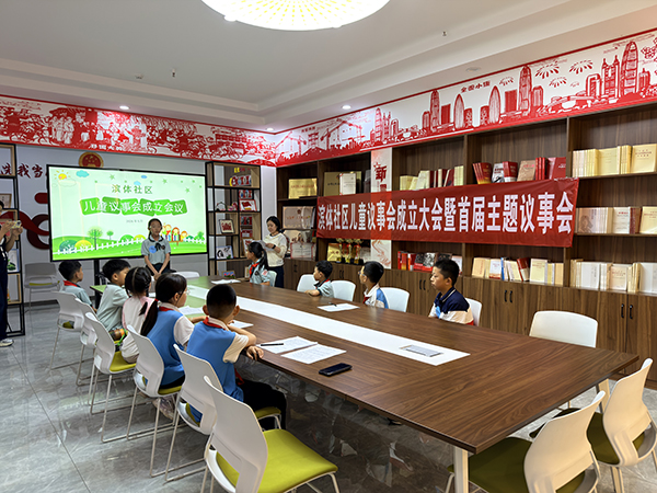 2bbe63e6ecc2428ba5665c1a1c448d7c.jpg 微信图片_2026-06-05_120808_640.jpg