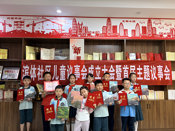 93a720101b954e13b0308c4919013399.jpg 微信图片_2026-06-05_120824_762.jpg