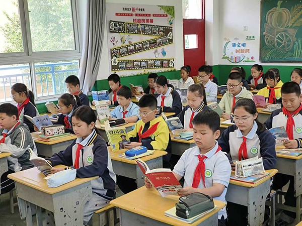 微信图片_2026-06-05_112310_587.jpg
