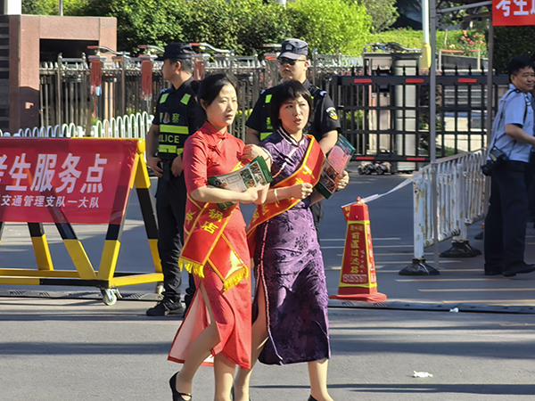006e1b1f509a42f292df98fa7c614691.jpg 微信图片_2026-06-08_094058_451.jpg