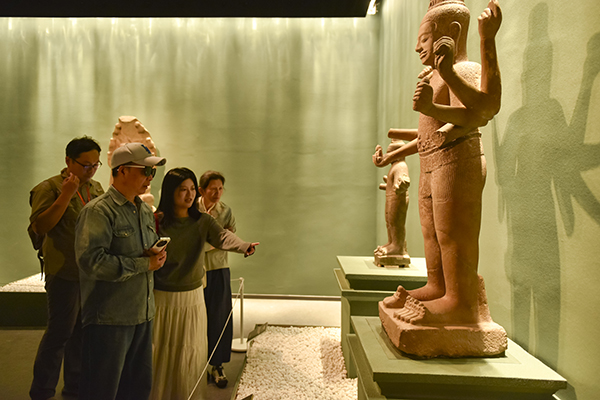 09d3445c6d5840858cfecf6030da9e6d.jpg 微信图片_2026-06-08_090454_536.jpg