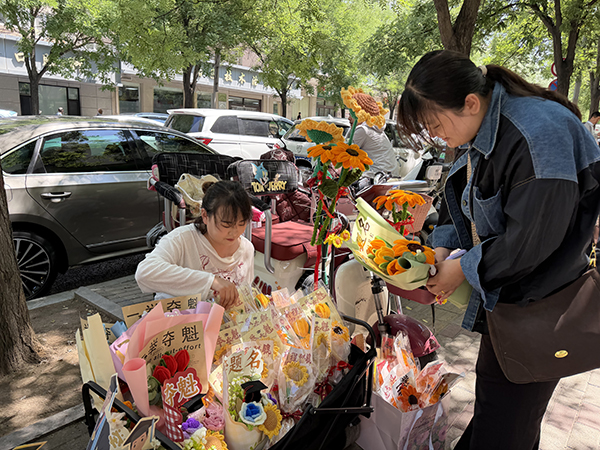 0d9675b3cc714b289e375bb45d10b855.jpg 微信图片_2026-06-08_110859_603.jpg