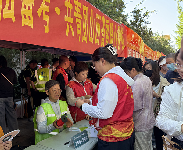 2b037f0a65e44e51afb4796199bd5bad.jpg 微信图片_2026-06-08_110848_667.jpg