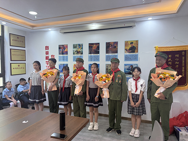 微信图片_20260608162320_1556_14.png