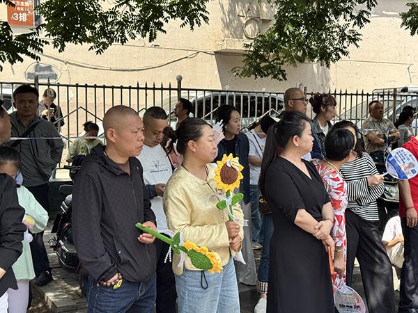 c31b5caf214d4d8091e363db0265ce9b.jpg 微信图片_2026-06-08_091805_715.jpg