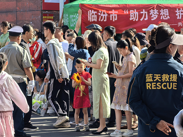 c37cbf0a087f4f82a526d04a2069f60b.jpg 微信图片_2026-06-08_094106_795.jpg