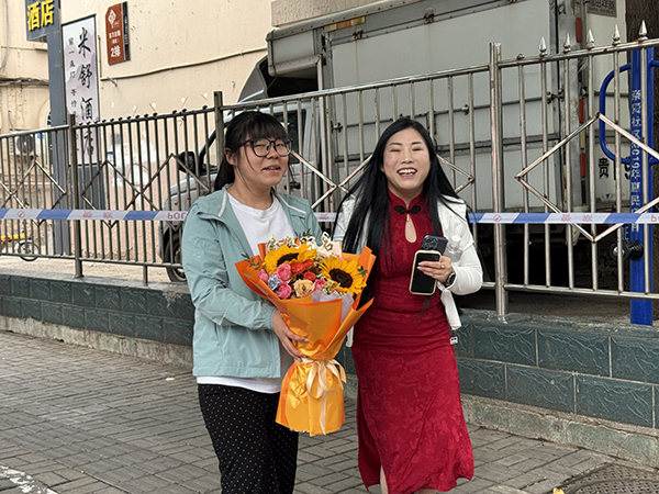e1854970b3b54ba9b6bd56162033fb9d.jpg 微信图片_2026-06-08_091854_732.jpg