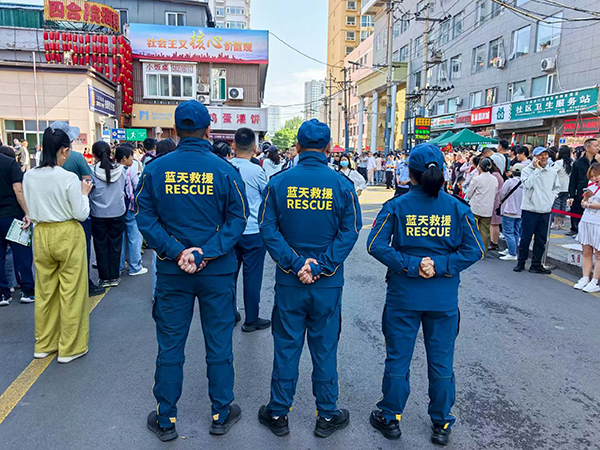 f5bb9c594fc44a01b2efcf1f2e868fcc.jpg 微信图片_2026-06-08_110908_693.jpg