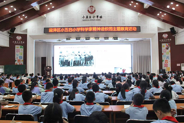图片1.png
