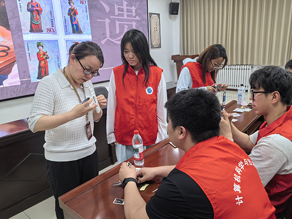 微信图片_2026-06-11_111611_816.jpg