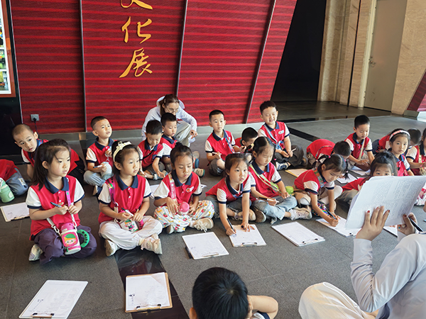 微信图片_2026-06-12_104322_727.jpg