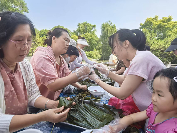 微信图片_2026-06-22_111553_377.jpg