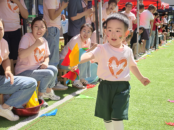 微信图片_2026-06-26_102749_926.jpg