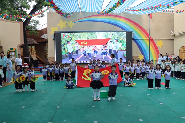 7f09caf5637d4f25a7edec03ba6922c0.jpg