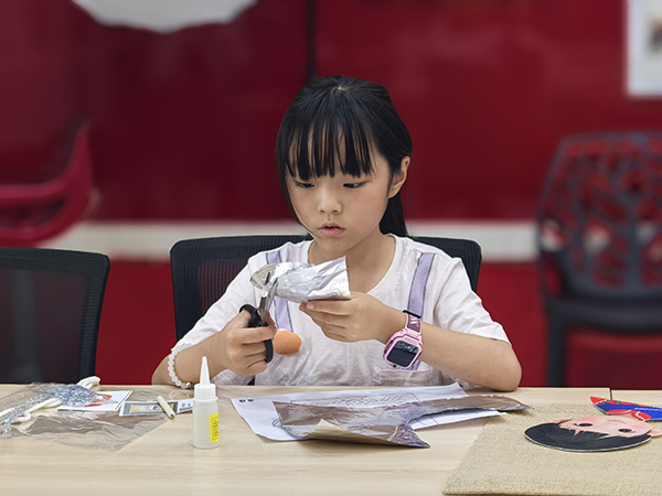 微信图片_2026-07-02_171541_610.jpg